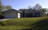 7836 105th Ct Vero Beach, FL 32967 - Image 268090