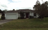 5035 47th Pl Vero Beach, FL 32967 - Image 268092