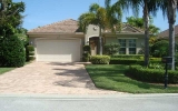 2166 Falls Cir Vero Beach, FL 32967 - Image 268094