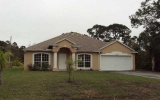 7740 96th Ct Vero Beach, FL 32967 - Image 268095