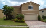 4437 56th Ln Vero Beach, FL 32967 - Image 268098