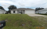 7766 99th Ct Vero Beach, FL 32967 - Image 268099