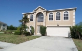 5966 Ridge Lake Cir Vero Beach, FL 32967 - Image 268085