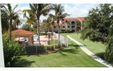 1550 S 42nd Cir Apt 310 Vero Beach, FL 32967 - Image 268100