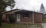 4376 Thistleberry Dr Melbourne, FL 32935 - Image 268375