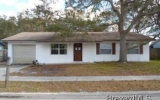 2153 Mosswood Dr Melbourne, FL 32935 - Image 268378