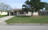 619 Sioux Ave Melbourne, FL 32935 - Image 268379