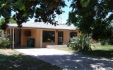 2484 Fatzler Rd Melbourne, FL 32935 - Image 268380