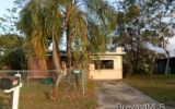 1269 Breeze Ln Melbourne, FL 32935 - Image 268381