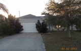 2100 Myla Ln Melbourne, FL 32935 - Image 268384