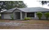 2908 Holloway Rd Plant City, FL 33567 - Image 268456