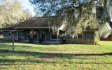 9001 Pitt Rd Plant City, FL 33567 - Image 268457