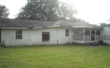 4807 Old Mulberry Rd Plant City, FL 33567 - Image 268458