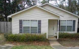 3086 Justice Ln Tallahassee, FL 32301 - Image 268469