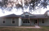 1114 Mercer Loop Plant City, FL 33567 - Image 268455