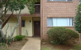 2731 Blairstone Rd Apt 154 Tallahassee, FL 32301 - Image 268471