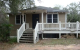 1040 Coe Landing Rd Tallahassee, FL 32310 - Image 268580