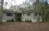 16836 Aqua Ln Tallahassee, FL 32310 - Image 268578