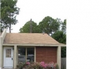 3916 Wand St Panama City, FL 32408 - Image 268564