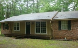 5730 Smith Creek Rd Tallahassee, FL 32310 - Image 268579