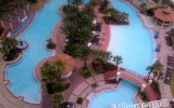 9900 Thomas Dr Unit 1504 Panama City, FL 32408 - Image 268565