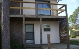 8211 S Lagoon Dr Panama City, FL 32408 - Image 268566