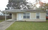 5016 16th St Zephyrhills, FL 33542 - Image 268503