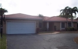1808 Nw 115th Way Pompano Beach, FL 33071 - Image 268681