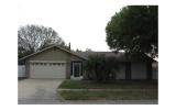 308 Hammock Dr Palm Harbor, FL 34683 - Image 268606