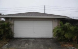 2317 Knoll Ave N Palm Harbor, FL 34683 - Image 268607