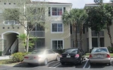 11793 W Atlantic Blvd Apt 2222 Pompano Beach, FL 33071 - Image 268682