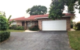 876 Nw 83rd Dr Pompano Beach, FL 33071 - Image 268683