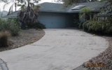 970 Hidden Lake Ct Palm Harbor, FL 34683 - Image 268609