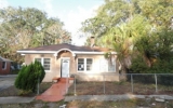 3618 Blvd Jacksonville, FL 32206 - Image 268677