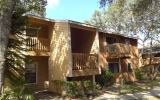 2480 Cypress Pond Rd Apt 1107 Palm Harbor, FL 34683 - Image 268610