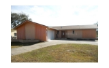 374 Westwinds Dr Palm Harbor, FL 34683 - Image 268612