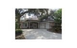147 Brookside Ct Palm Harbor, FL 34683 - Image 268613