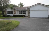 11320 Nw 21st Ct Pompano Beach, FL 33071 - Image 268685