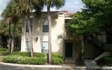 711 Riverside Dr Apt 1410 Pompano Beach, FL 33071 - Image 268688