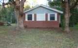 703 Detroi St Jacksonville, FL 32254 - Image 268654