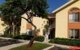 951 Coral Club Dr Pompano Beach, FL 33071 - Image 268689