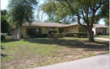 297 Clearfield Ave Spring Hill, FL 34606 - Image 268690