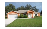 6223 Newmark St Spring Hill, FL 34606 - Image 268692