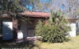 3145 Dignan St Jacksonville, FL 32254 - Image 268649