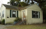 32 E 32nd St Jacksonville, FL 32206 - Image 268669