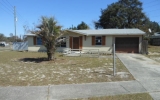 7469 Holiday Dr Spring Hill, FL 34606 - Image 268693
