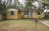 1937 Allandale Cir S Jacksonville, FL 32254 - Image 268651