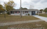 9245 Geranium Ave Spring Hill, FL 34606 - Image 268696