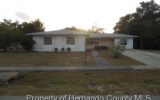 6883 Treehaven Dr Spring Hill, FL 34606 - Image 268697