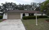 7316 Lagoon Rd Spring Hill, FL 34606 - Image 268699
